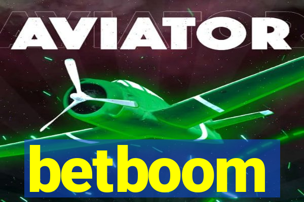 betboom