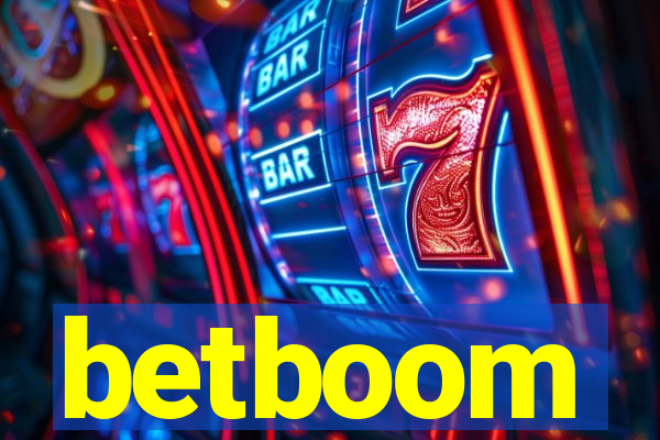 betboom