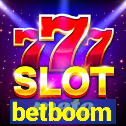 betboom