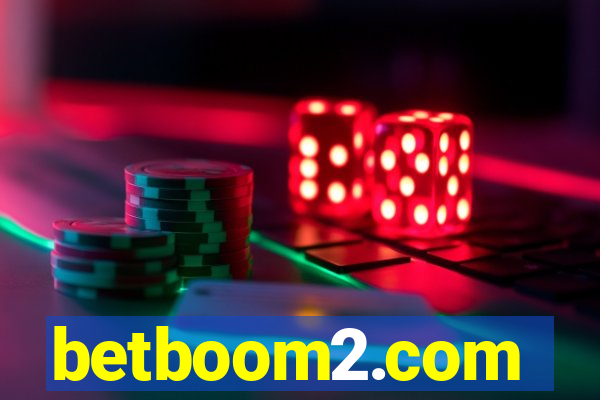 betboom2.com