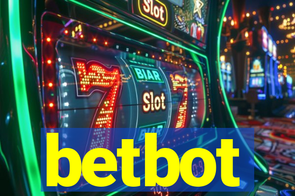 betbot