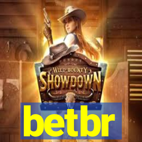 betbr