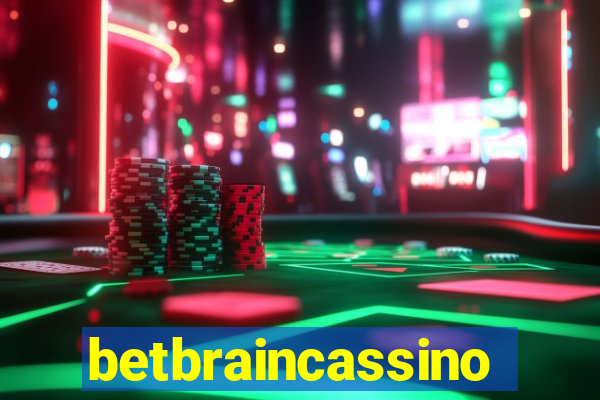 betbraincassino