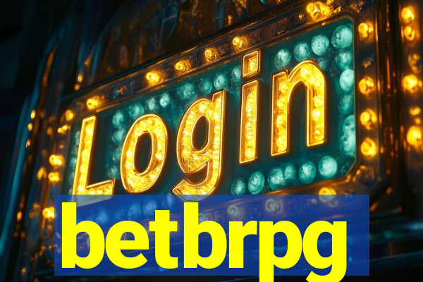 betbrpg