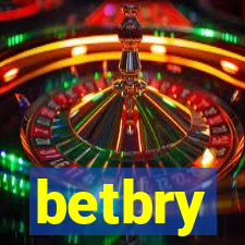 betbry