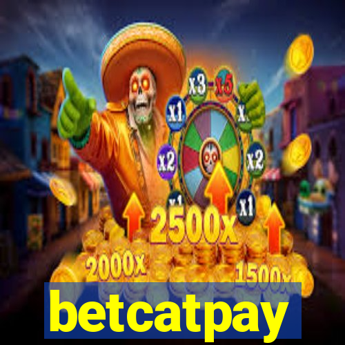 betcatpay