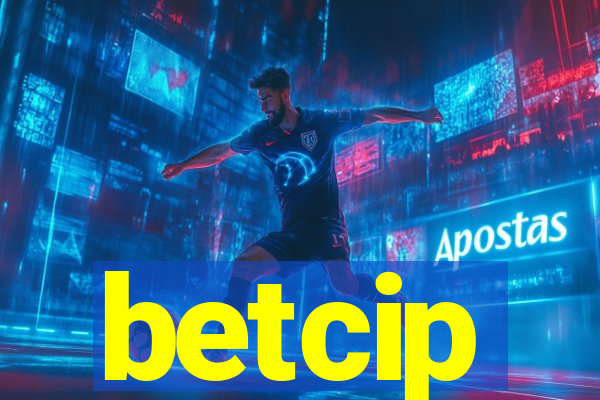 betcip