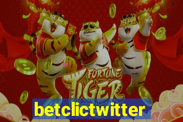 betclictwitter