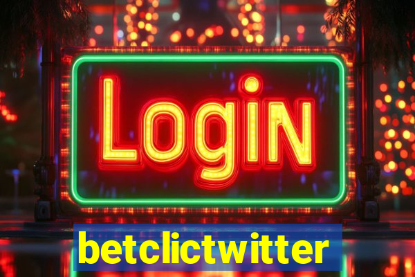 betclictwitter