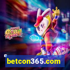 betcon365.com