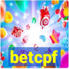 betcpf