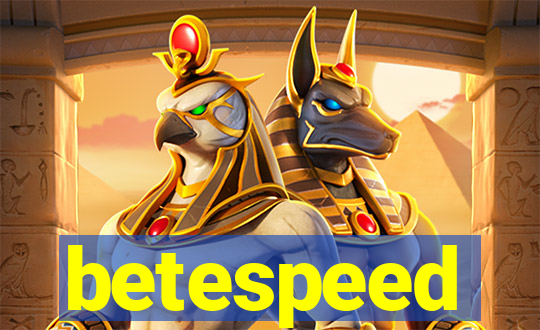 betespeed