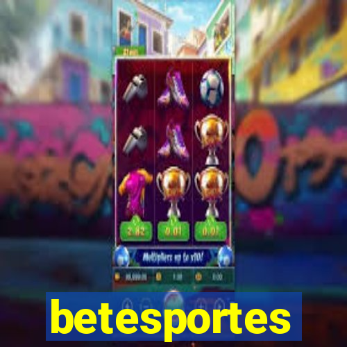 betesportes