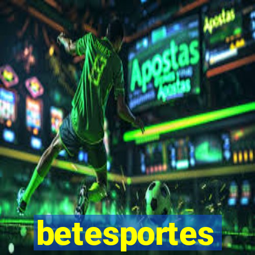 betesportes