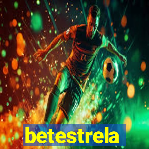 betestrela