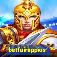 betfairappios