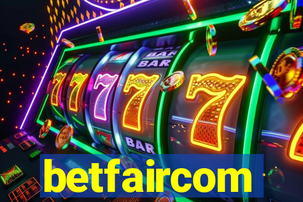 betfaircom