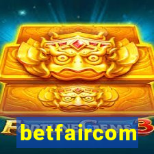 betfaircom