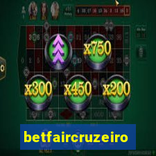 betfaircruzeiro