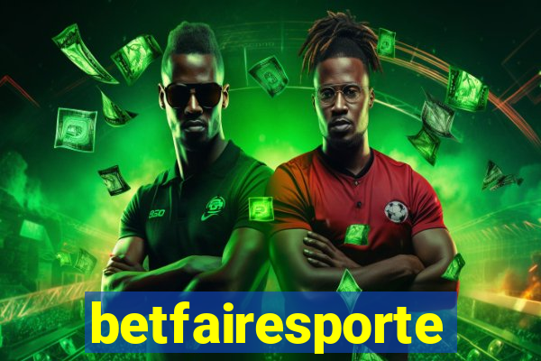 betfairesporte