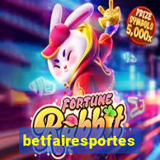 betfairesportes