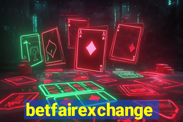 betfairexchange