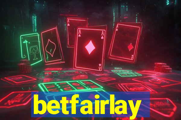 betfairlay