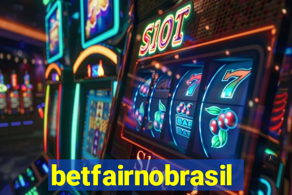 betfairnobrasil