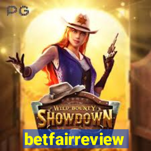 betfairreview