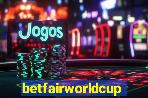 betfairworldcup