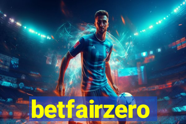 betfairzero