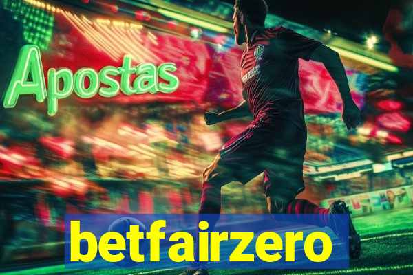 betfairzero