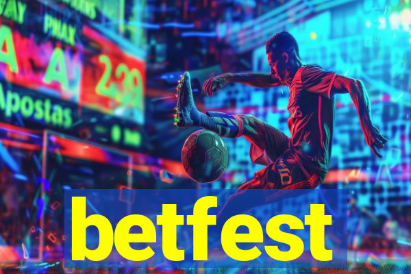 betfest