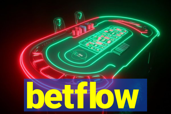 betflow