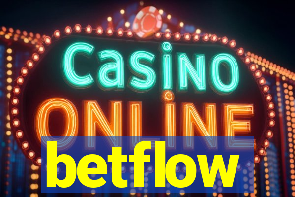 betflow