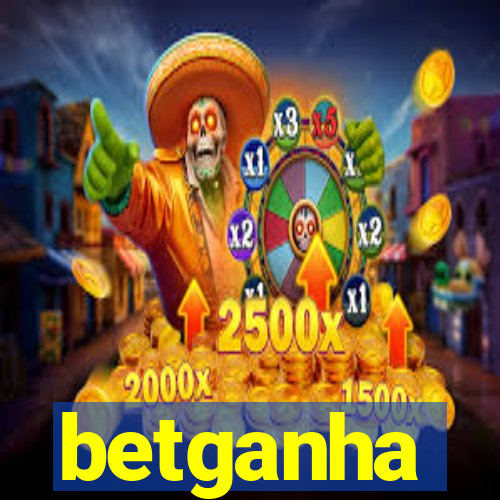 betganha