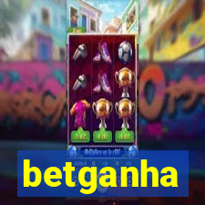 betganha