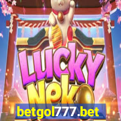 betgol777.bet