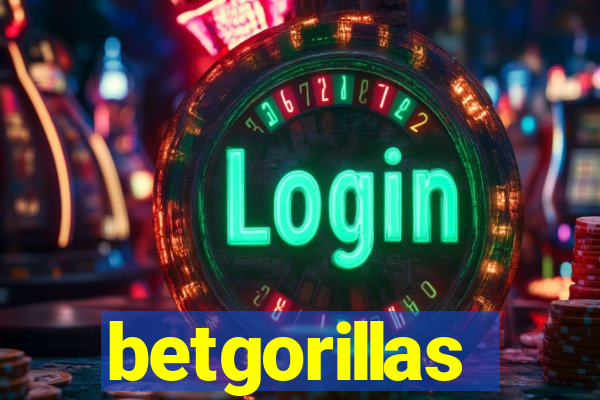 betgorillas