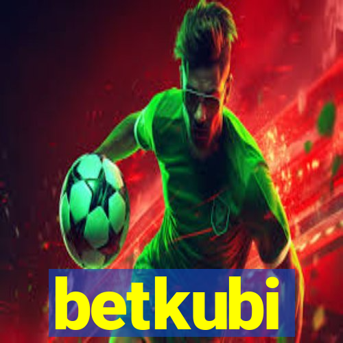 betkubi