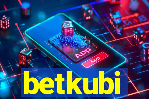 betkubi