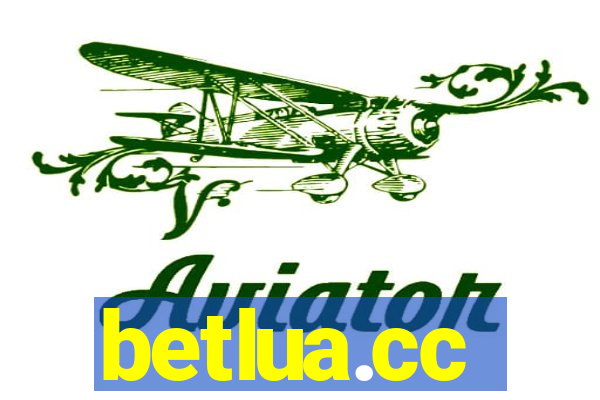 betlua.cc