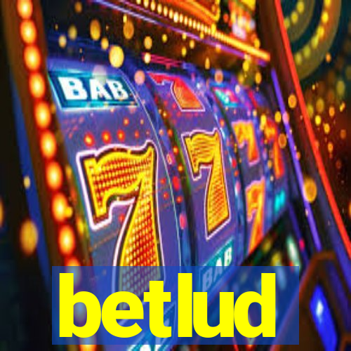 betlud