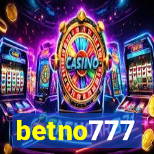 betno777