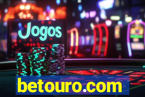 betouro.com