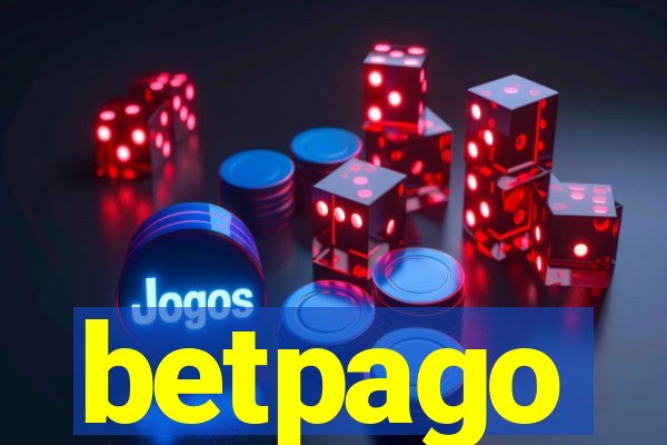 betpago