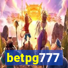 betpg777