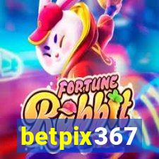 betpix367