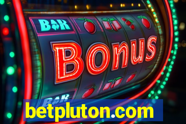 betpluton.com