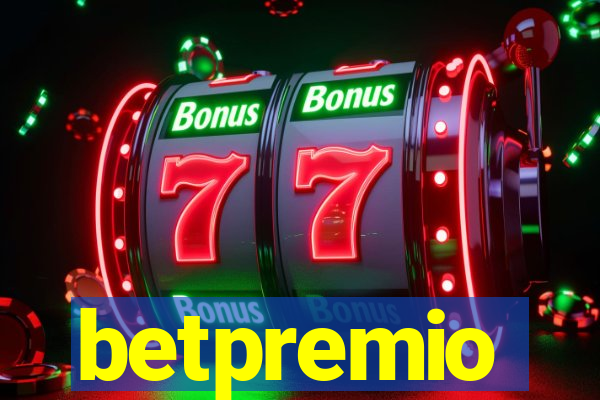 betpremio